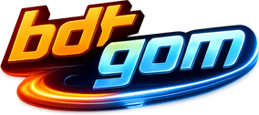 BDT Gom